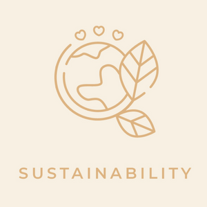 Sustainable Ethos