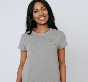Product Stories; Our Charity T-Shirt